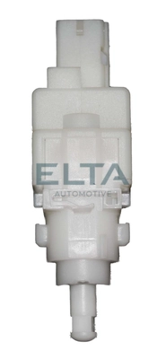 EV1057