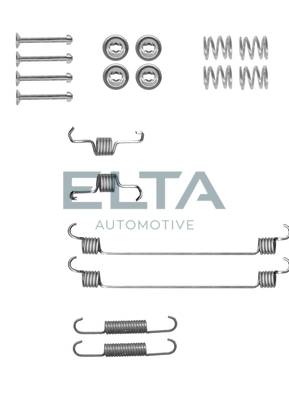 EA8190
