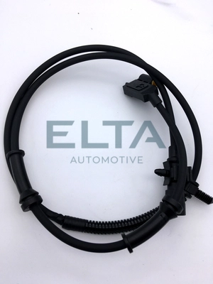 EA1585