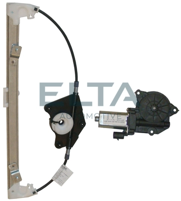 ER1012