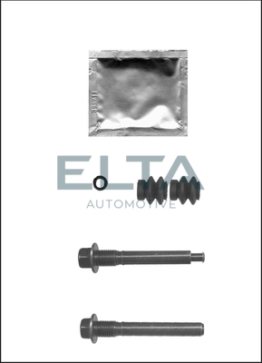 EA9271