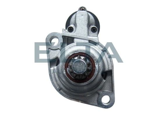 EZ0375