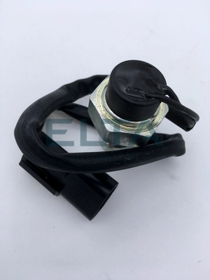 EV3116