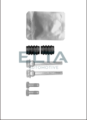 EA9334