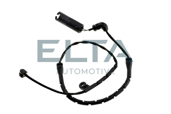 EA5105
