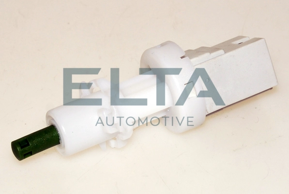 EV1070