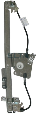 ER4113