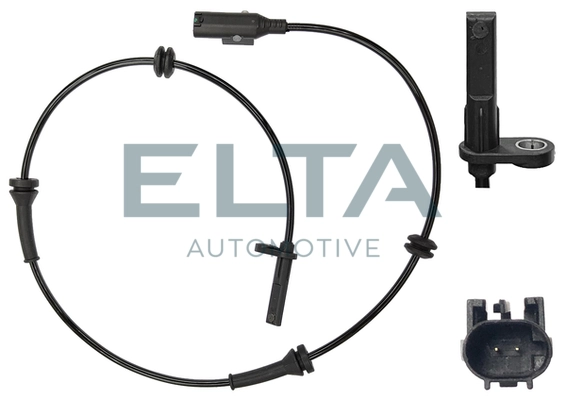EA1077