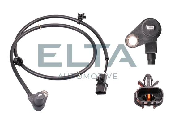 EA1708