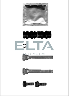 EA9149
