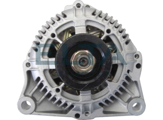 EZ4730