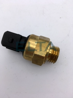 EV0193