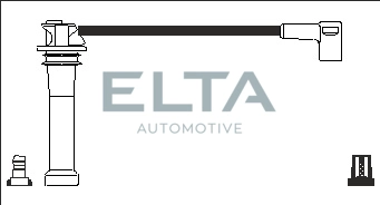 ET4001