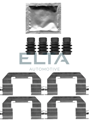 EA8869