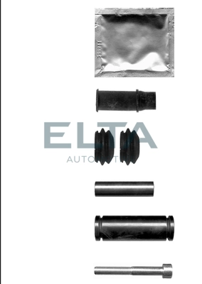 EA9238
