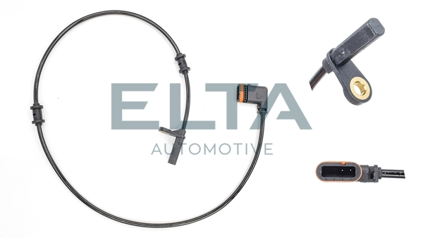 EA1472