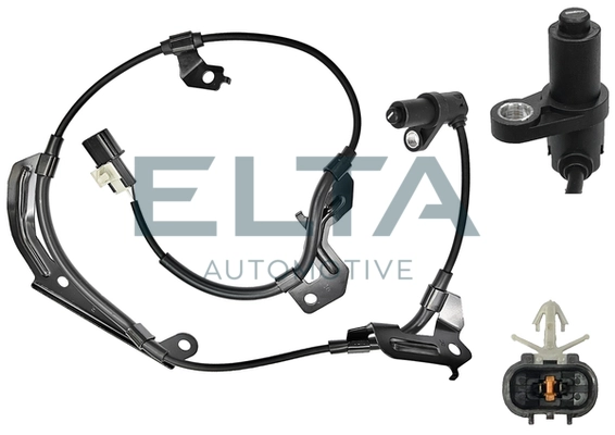 EA1285