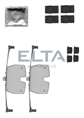 EA8762