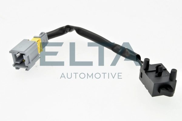 EV1510