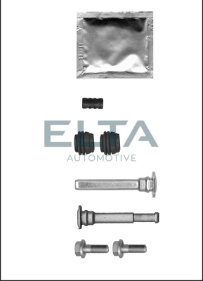EA9302