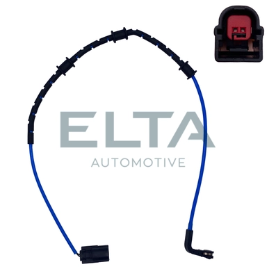 EA5201