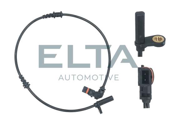 EA1471