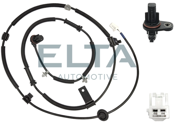EA1214