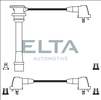 ET4110
