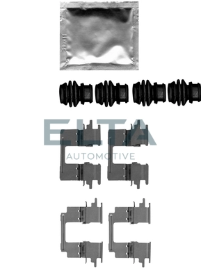 EA8786