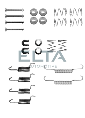 EA8149