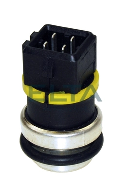 EV0038