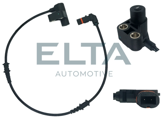 EA0171