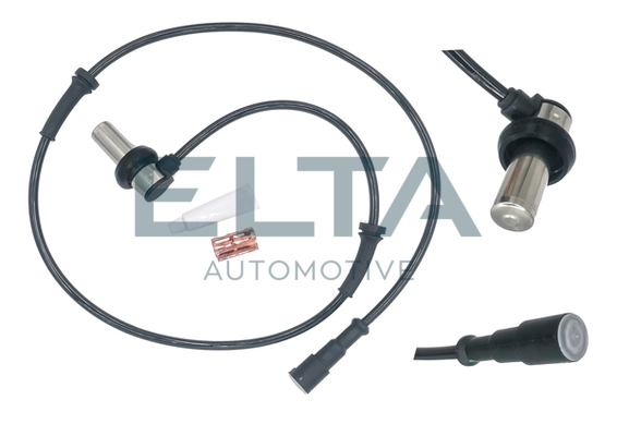EA0632