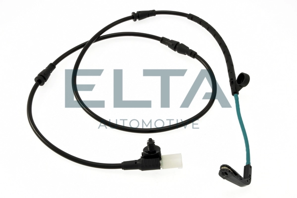EA5053
