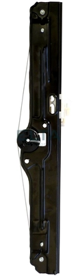 ER4835