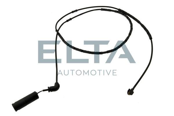 EA5004