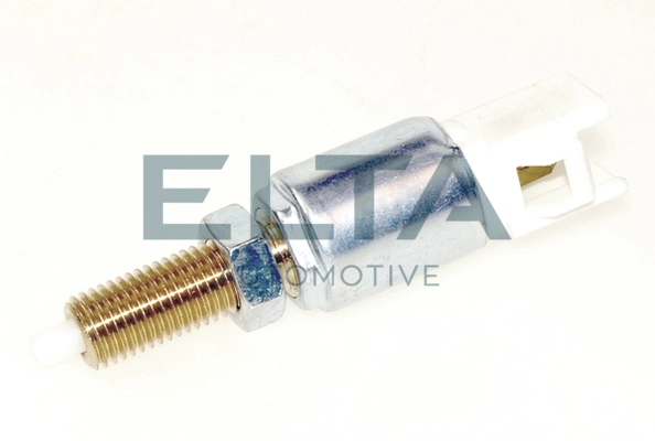 EV1099