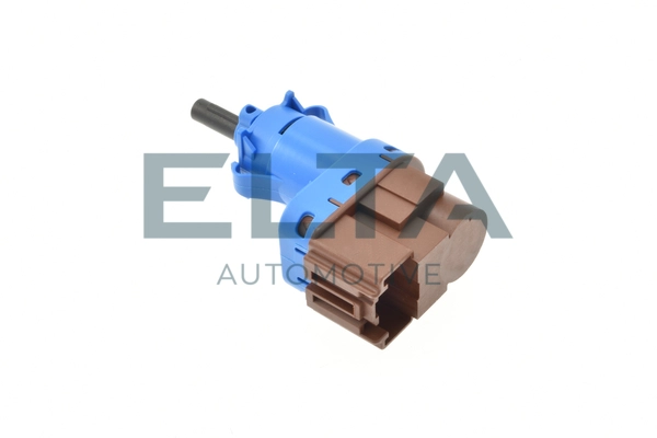 EV1036