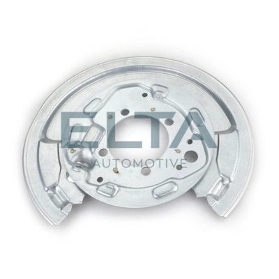 ES0112