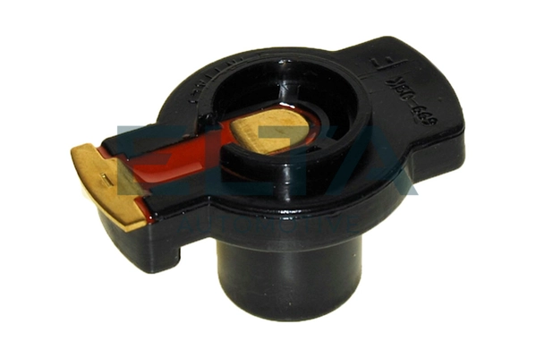ET1223