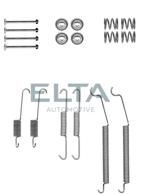 EA8053