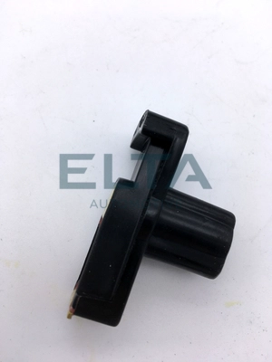 ET1233