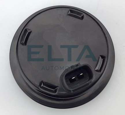 EA1307
