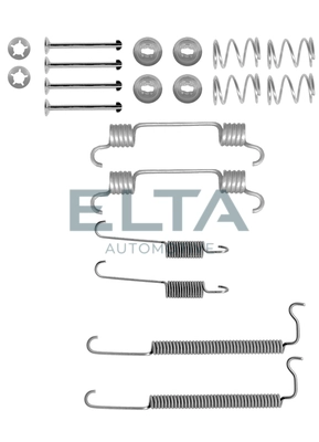 EA8142