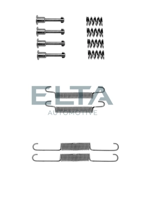 EA8128