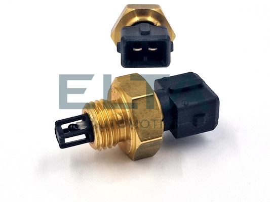 EV0325