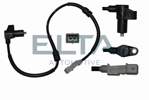 EA0070