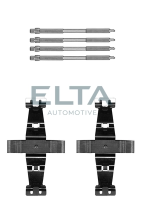 EA8797