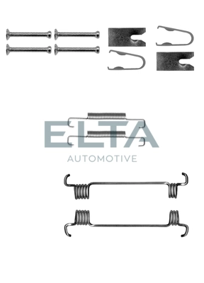 EA8015