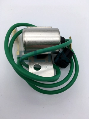 ET0016
